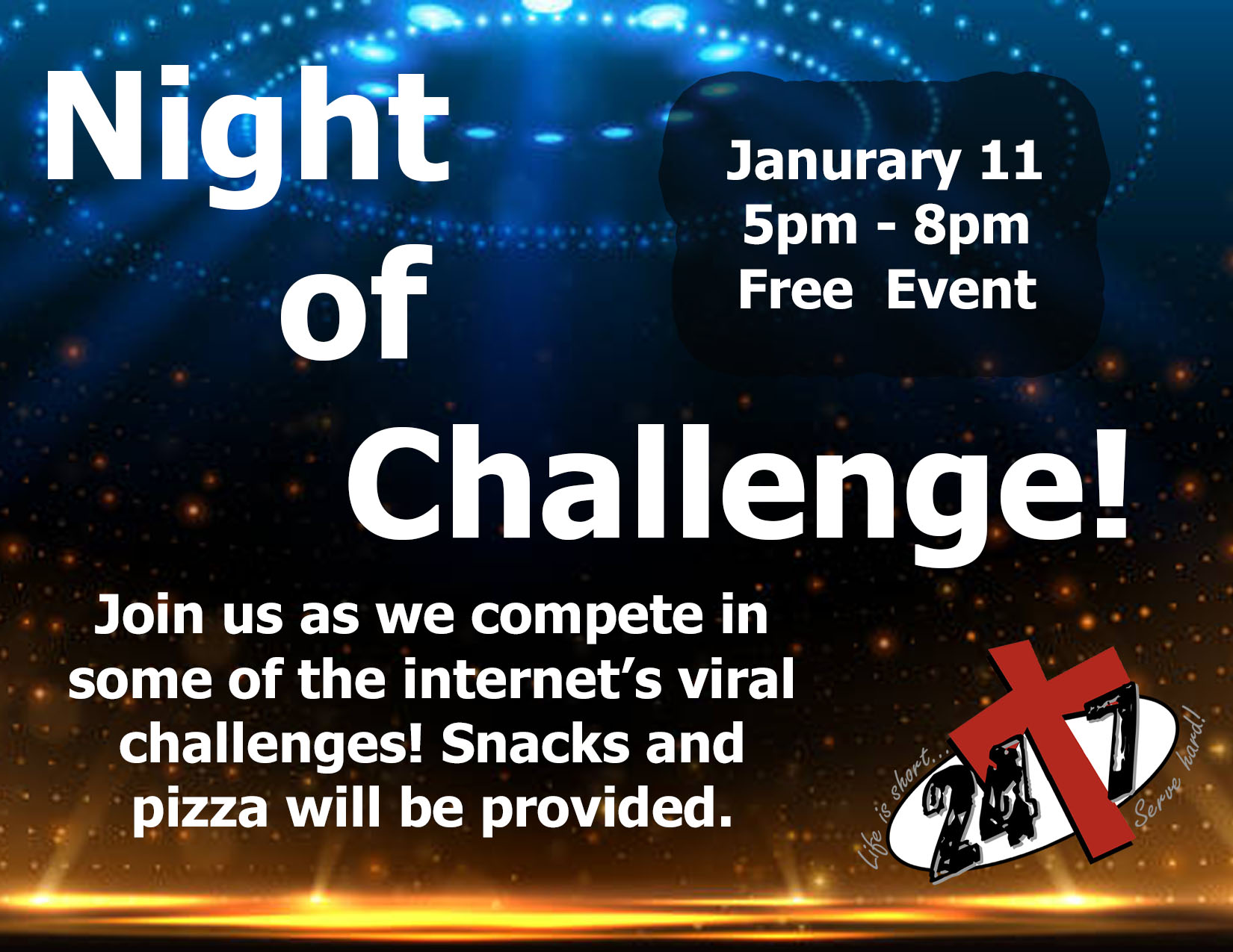 night%20of%20challenge night%20of%20challenge